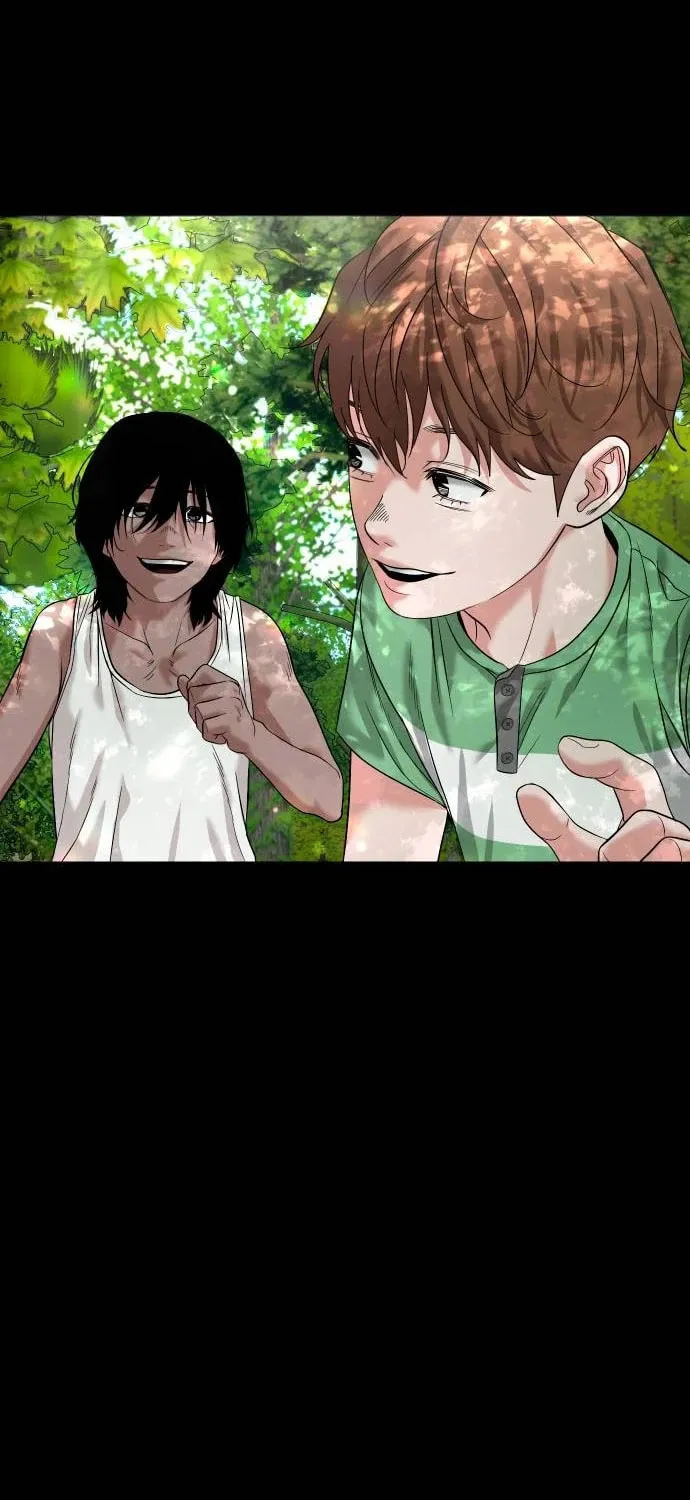 Read Gwichonri chapter 50 image 49 on Lezhin