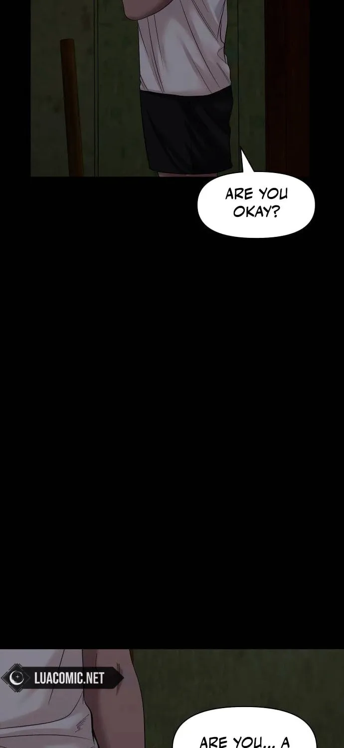 Read Gwichonri chapter 50 image 5 on Lezhin