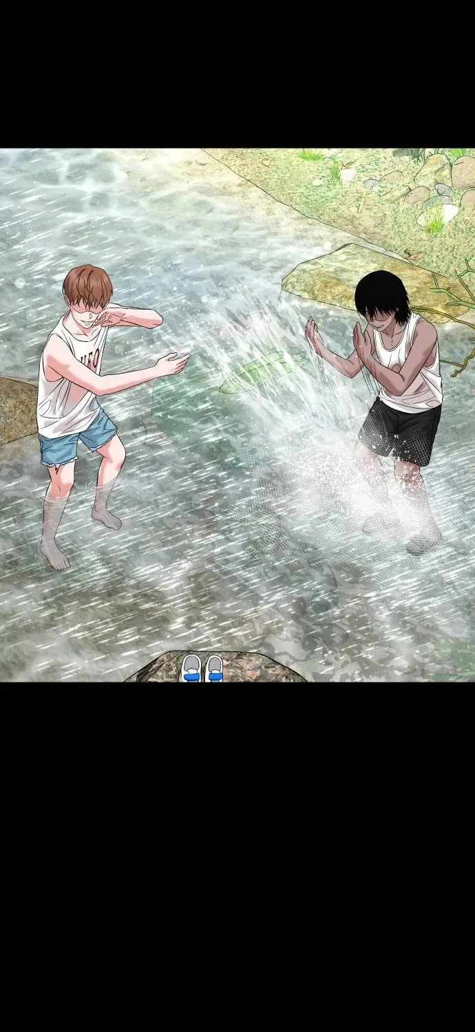 Read Gwichonri chapter 50 image 50 on Lezhin