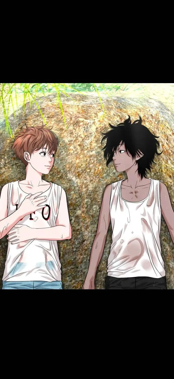Read Gwichonri chapter 50 image 51 on Lezhin
