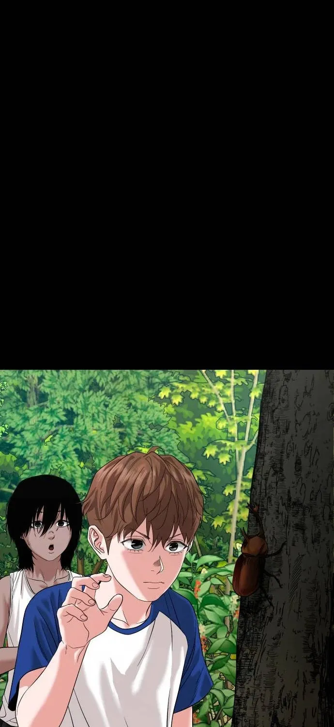 Read Gwichonri chapter 50 image 53 on Lezhin