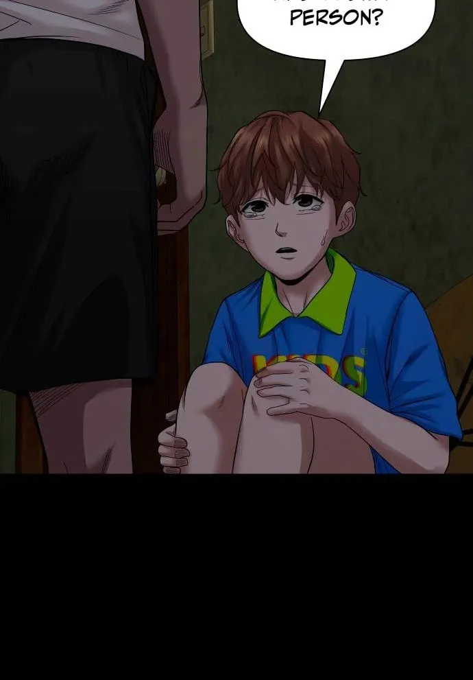 Read Gwichonri chapter 50 image 6 on Lezhin