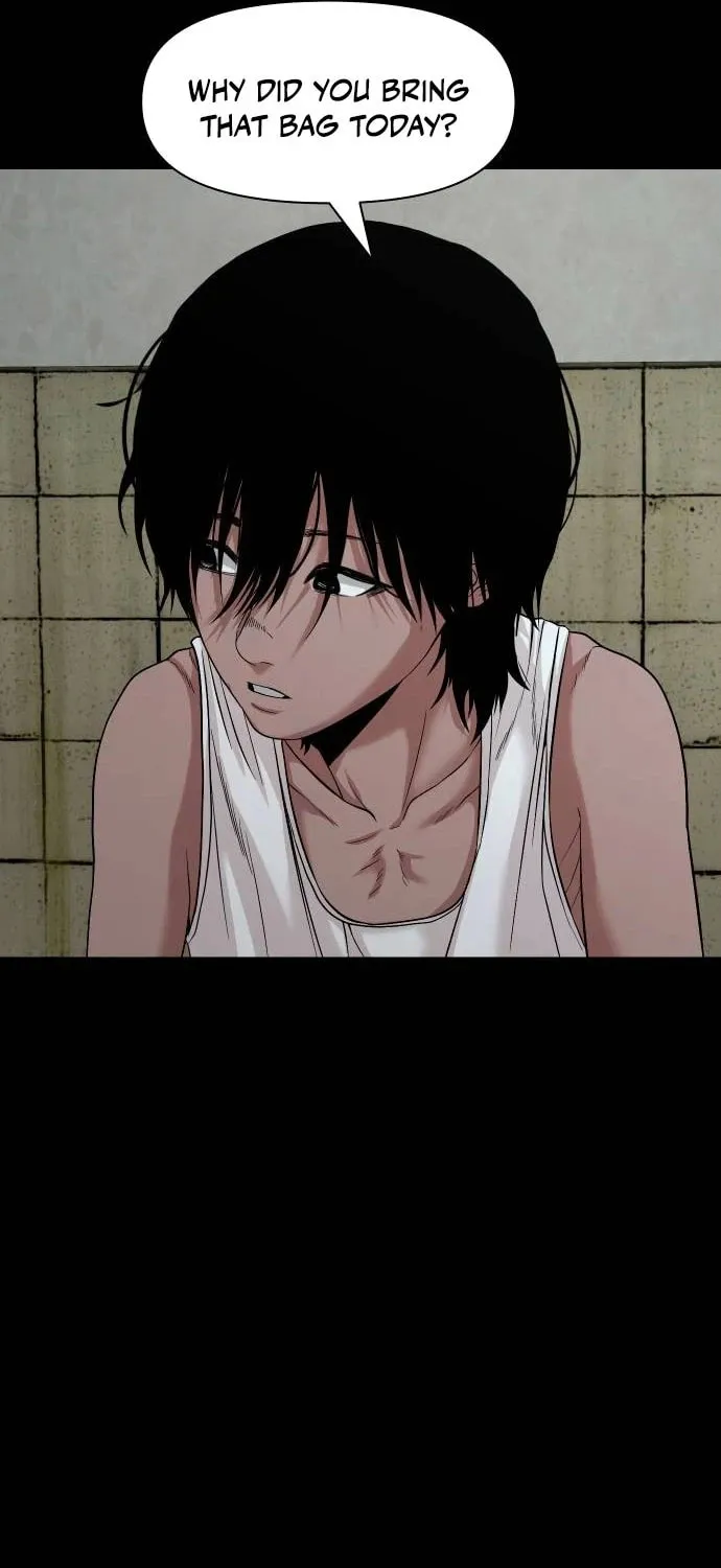 Read Gwichonri chapter 50 image 61 on Lezhin