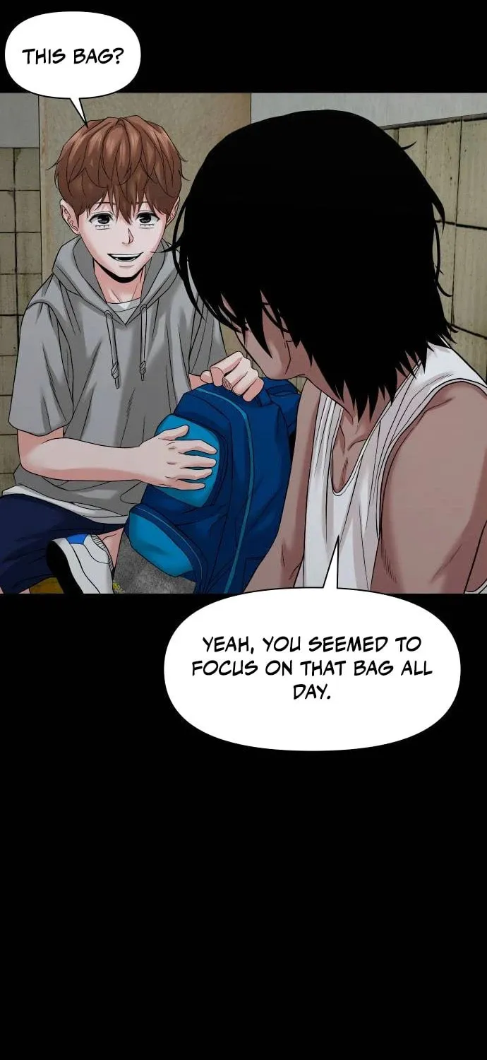 Read Gwichonri chapter 50 image 62 on Lezhin