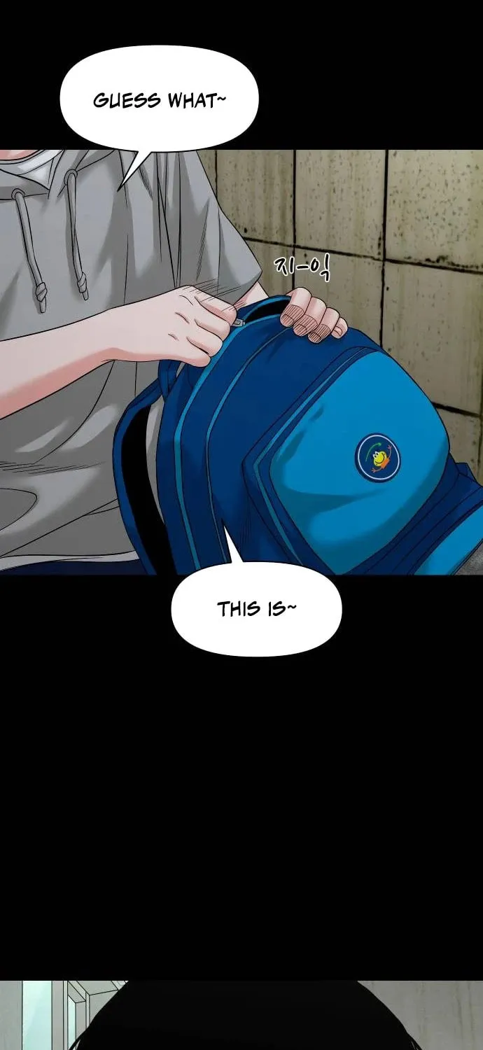 Read Gwichonri chapter 50 image 63 on Lezhin