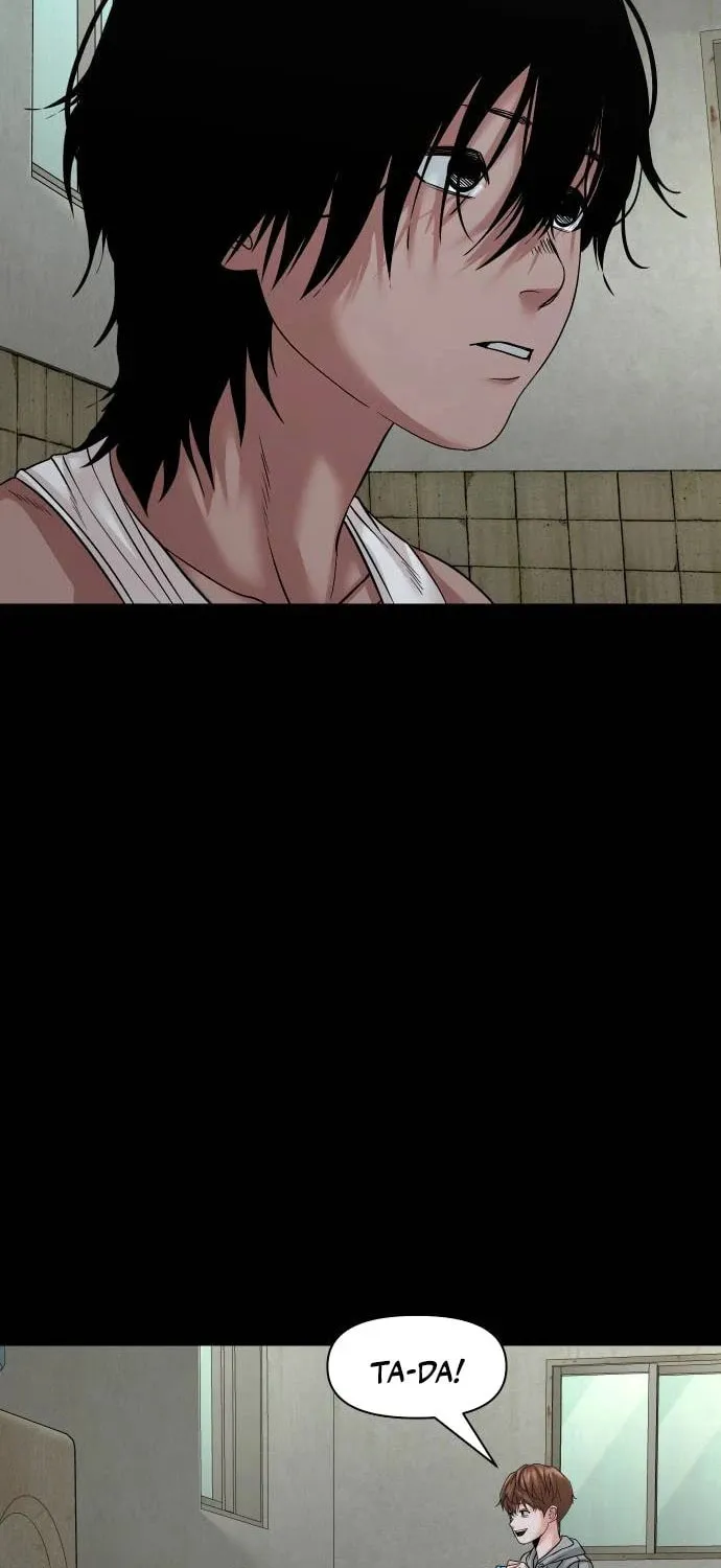 Read Gwichonri chapter 50 image 64 on Lezhin