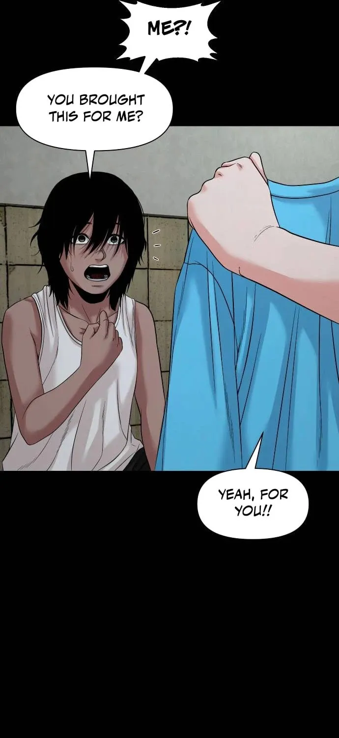 Read Gwichonri chapter 50 image 67 on Lezhin