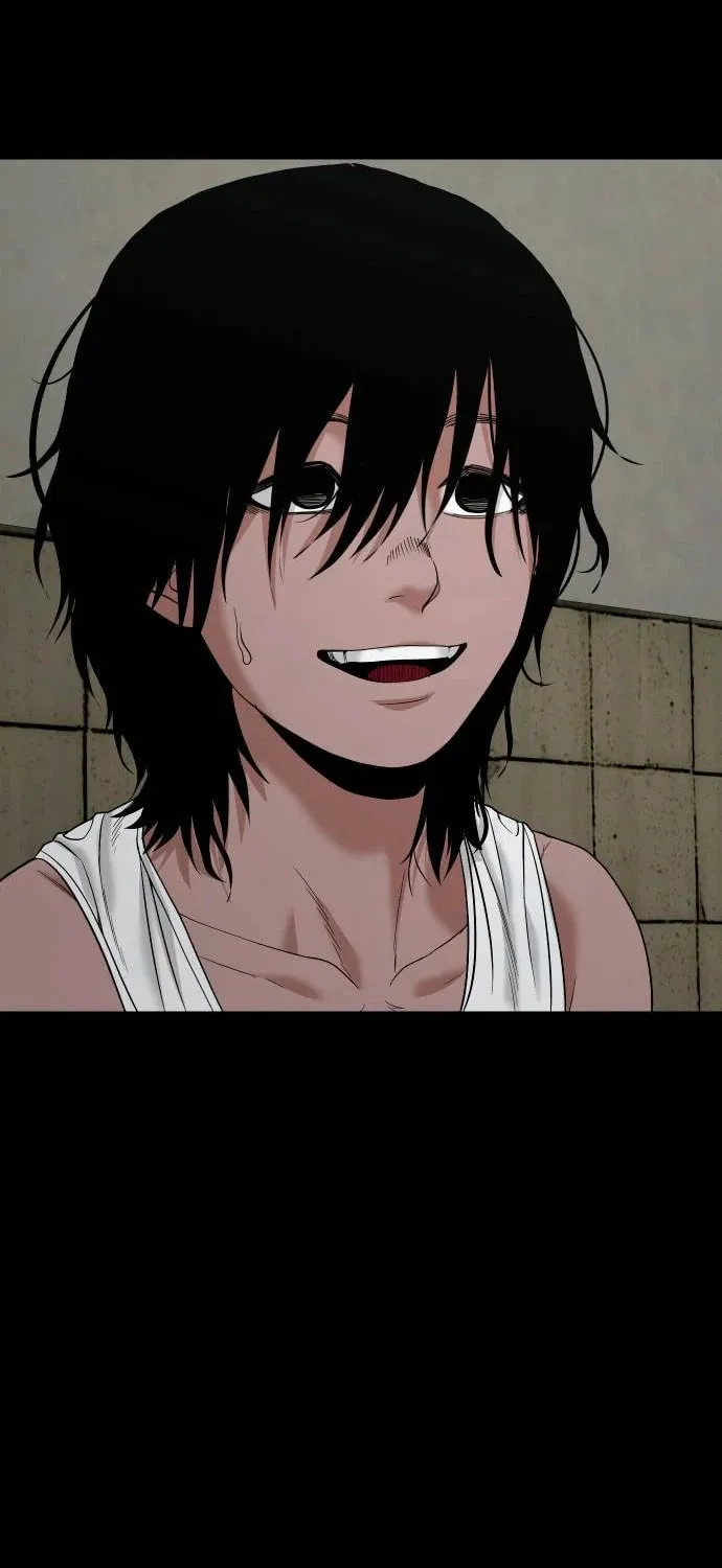 Read Gwichonri chapter 50 image 69 on Lezhin
