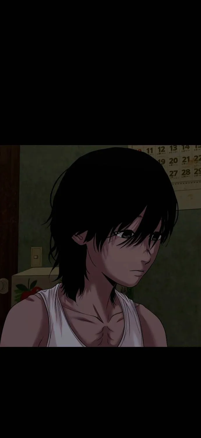 Read Gwichonri chapter 50 image 7 on Lezhin