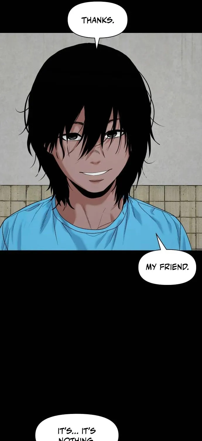 Read Gwichonri chapter 50 image 73 on Lezhin