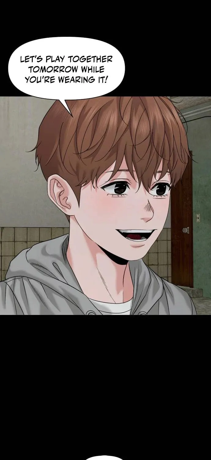 Read Gwichonri chapter 50 image 76 on Lezhin