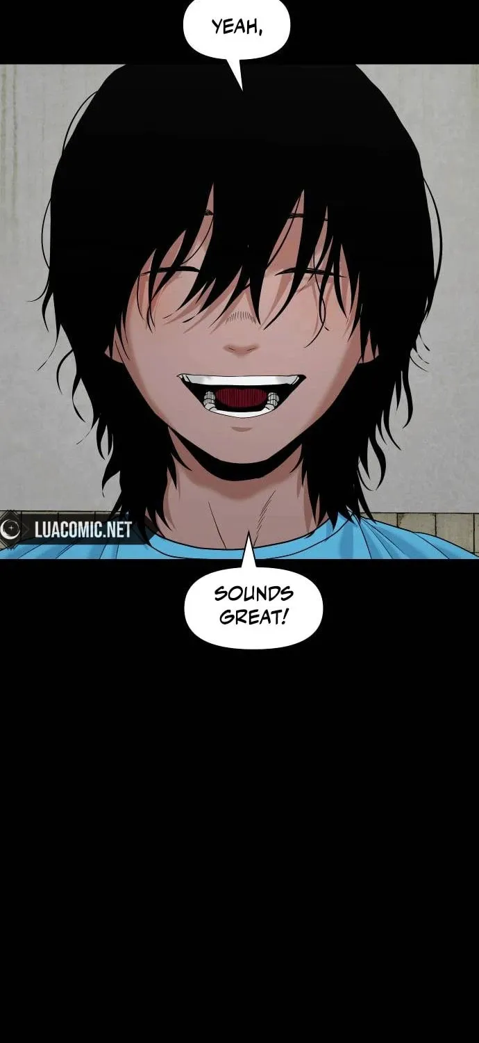 Read Gwichonri chapter 50 image 77 on Lezhin