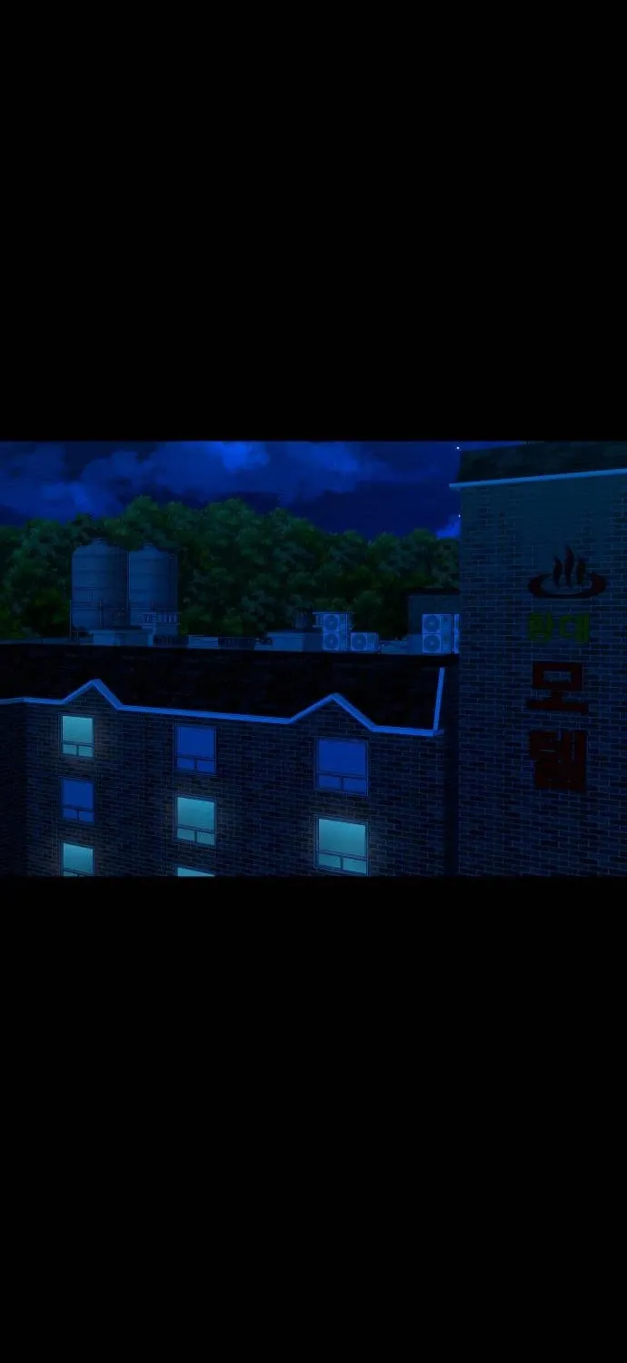 Read Gwichonri chapter 50 image 78 on Lezhin