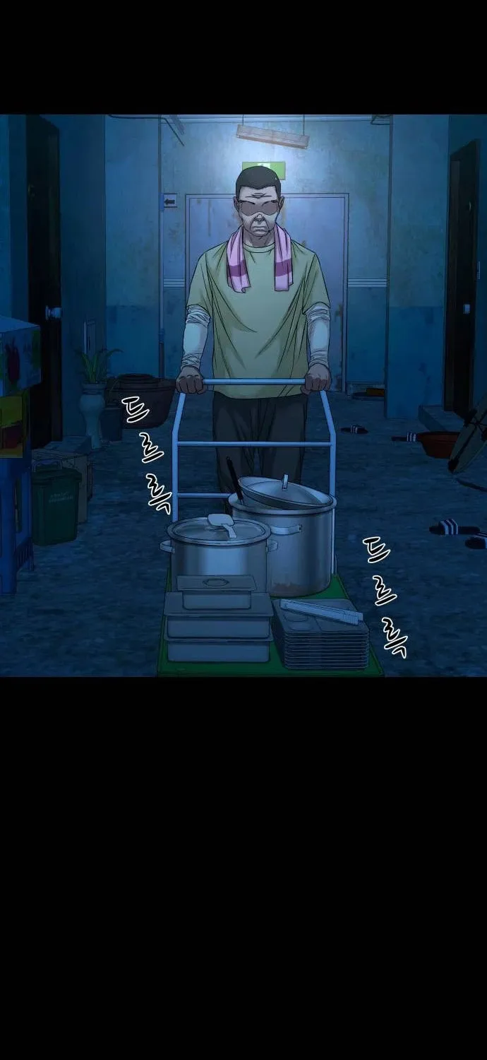 Read Gwichonri chapter 50 image 79 on Lezhin