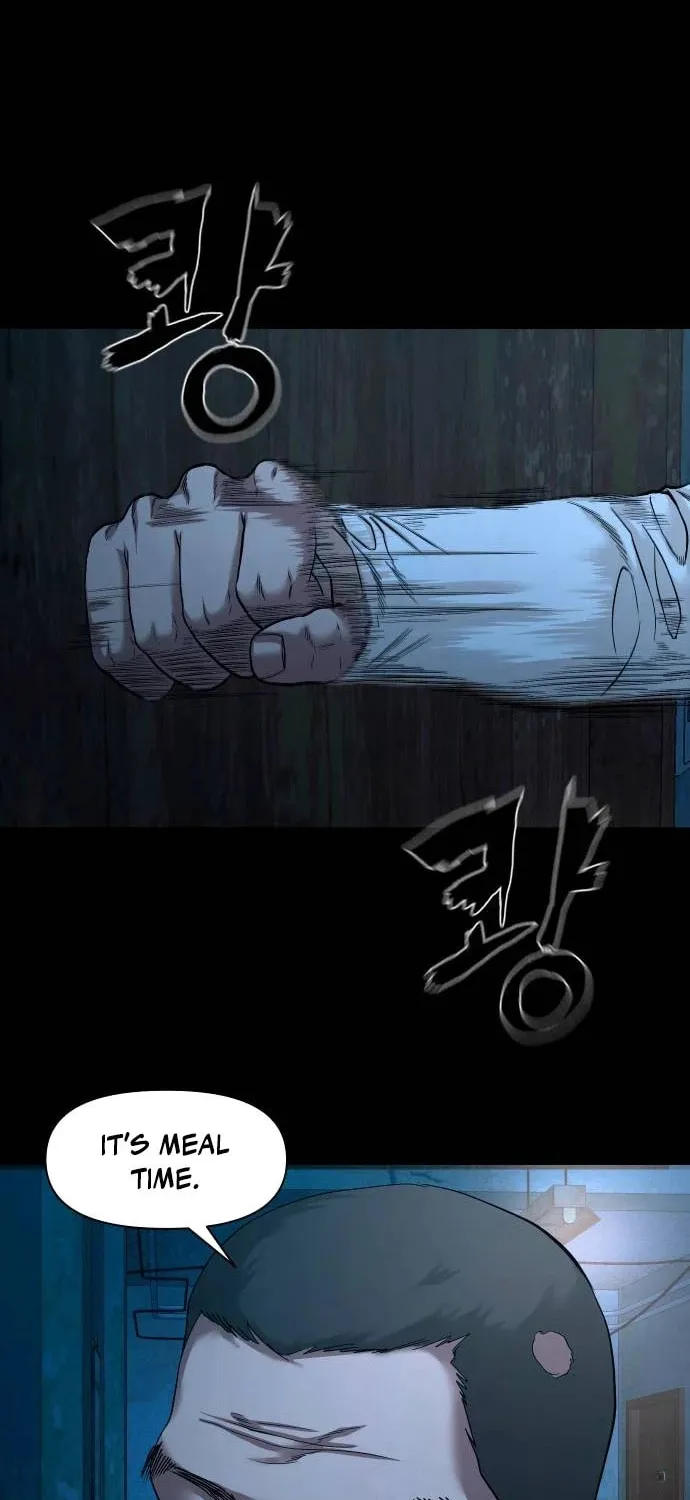 Read Gwichonri chapter 50 image 80 on Lezhin