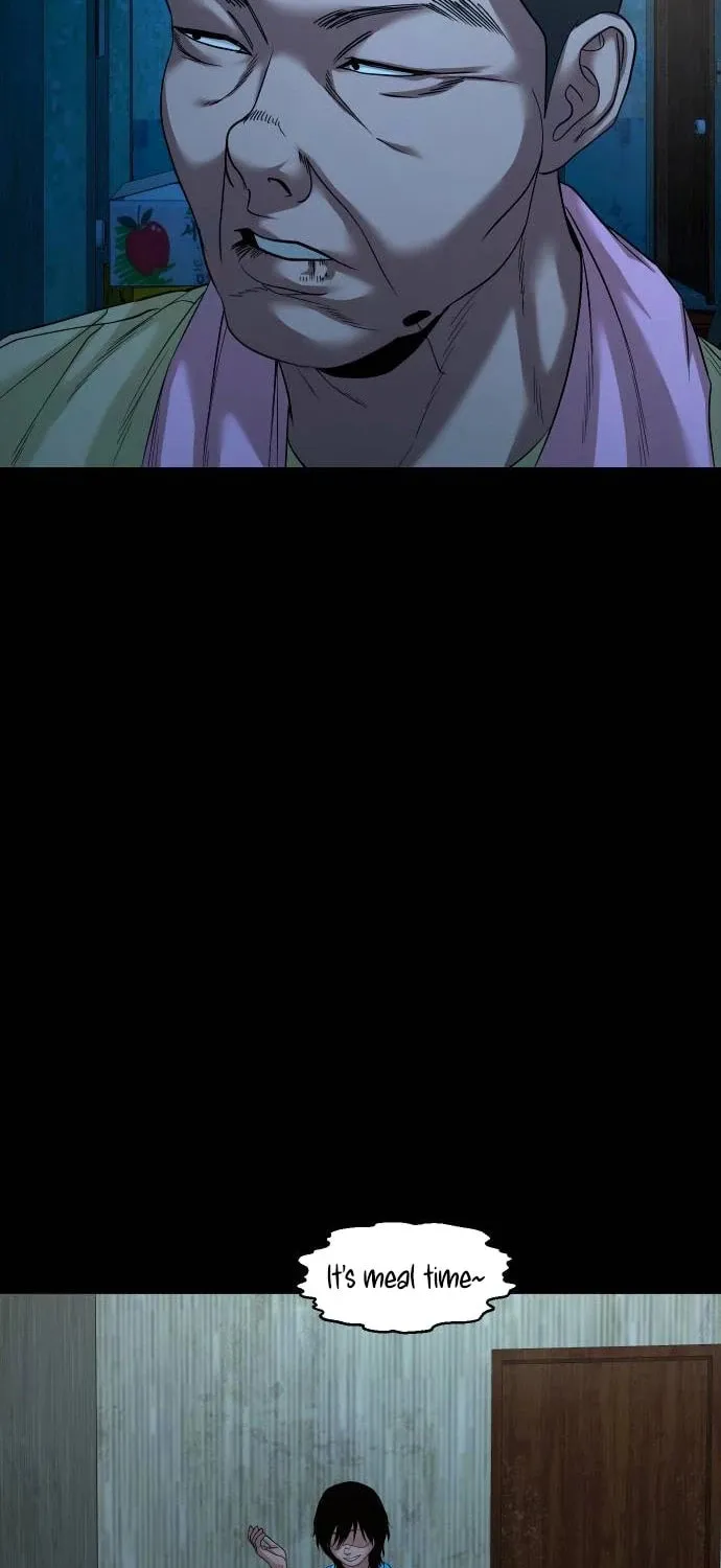 Read Gwichonri chapter 50 image 81 on Lezhin