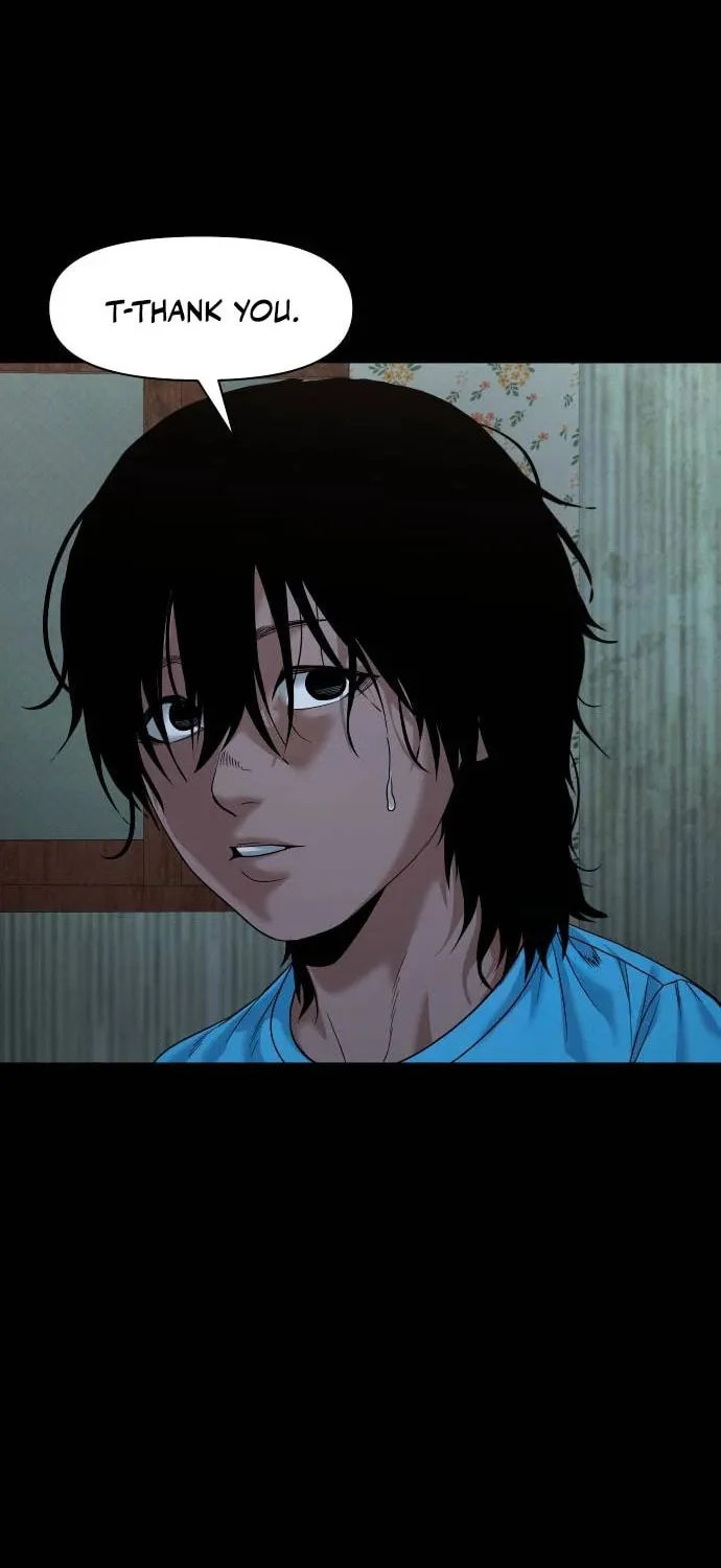 Read Gwichonri chapter 50 image 86 on Lezhin