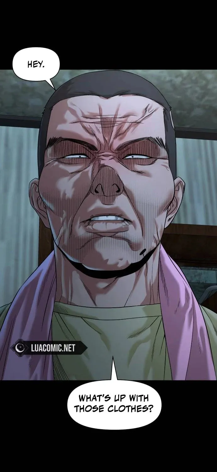Read Gwichonri chapter 50 image 87 on Lezhin