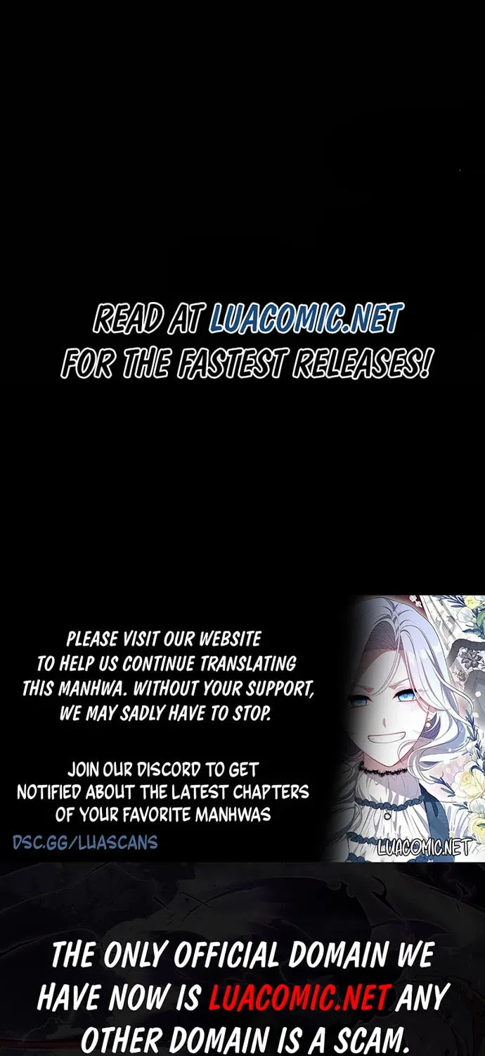 Read Gwichonri chapter 50 image 88 on Lezhin