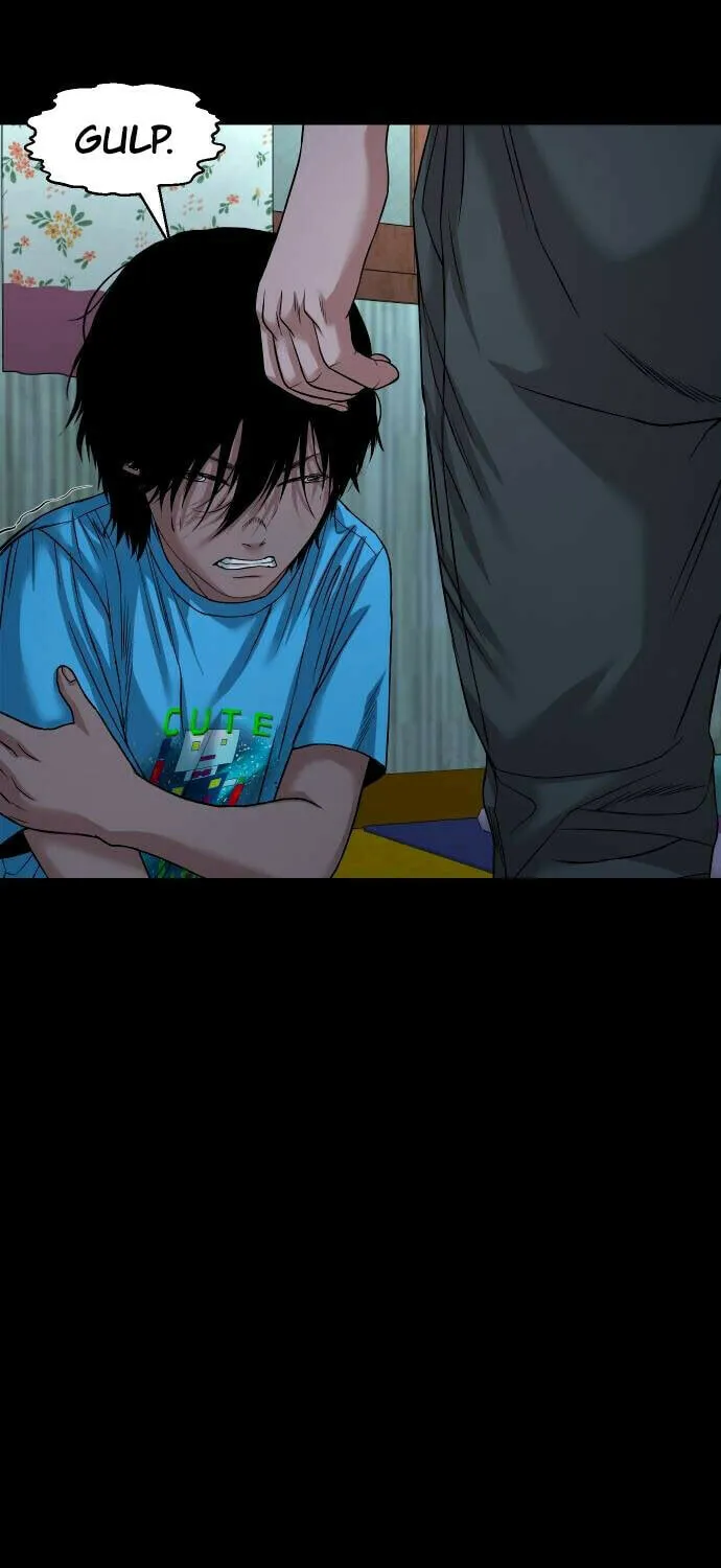 Read Gwichonri chapter 51 image 11 on Lezhin