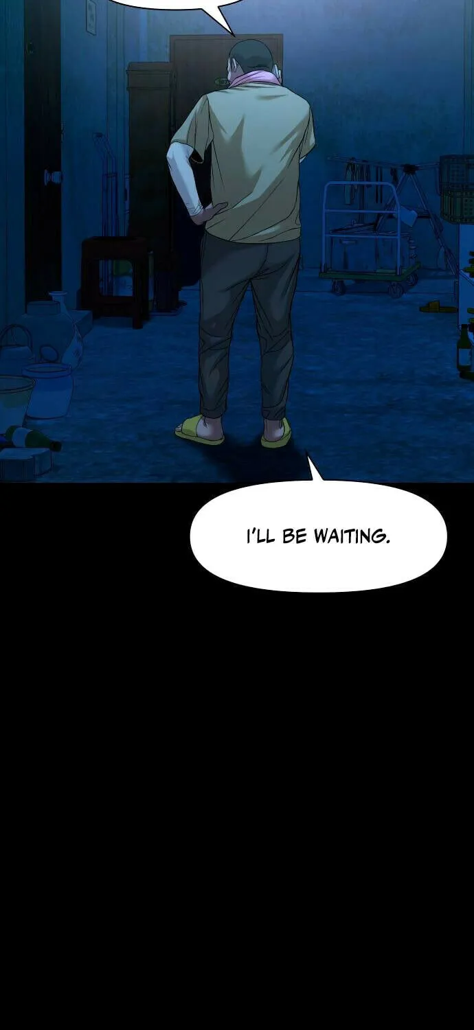 Read Gwichonri chapter 51 image 19 on Lezhin