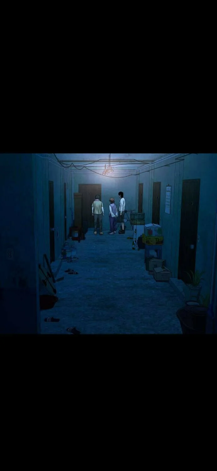 Read Gwichonri chapter 51 image 21 on Lezhin