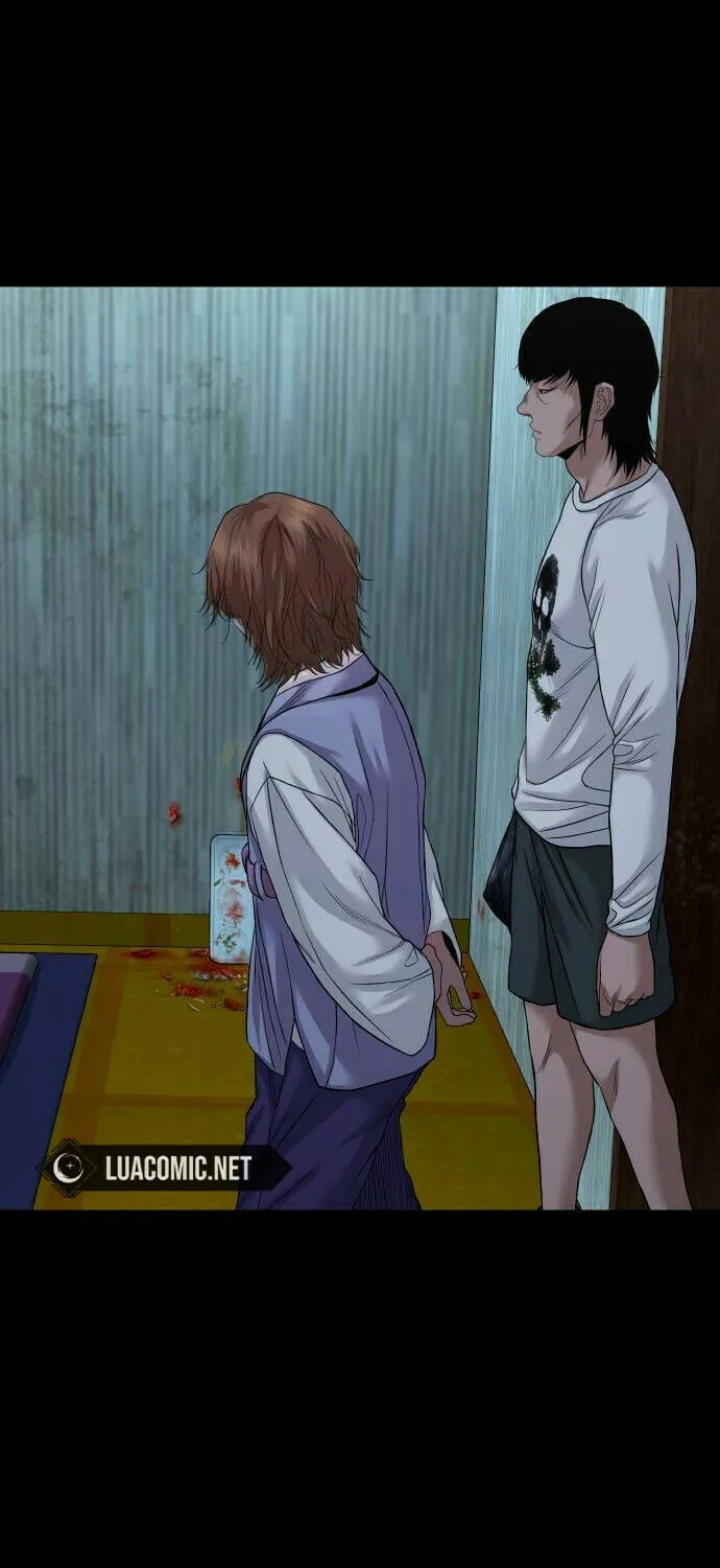 Read Gwichonri chapter 51 image 25 on Lezhin
