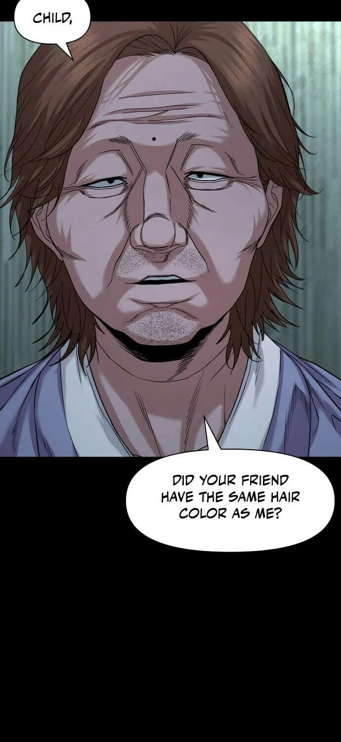 Read Gwichonri chapter 51 image 34 on Lezhin