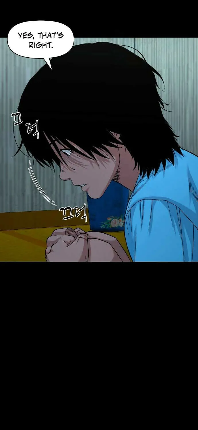 Read Gwichonri chapter 51 image 35 on Lezhin