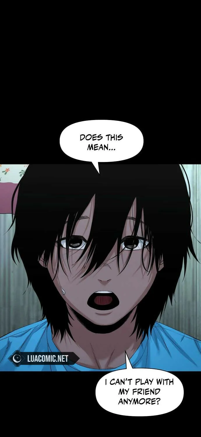 Read Gwichonri chapter 51 image 39 on Lezhin