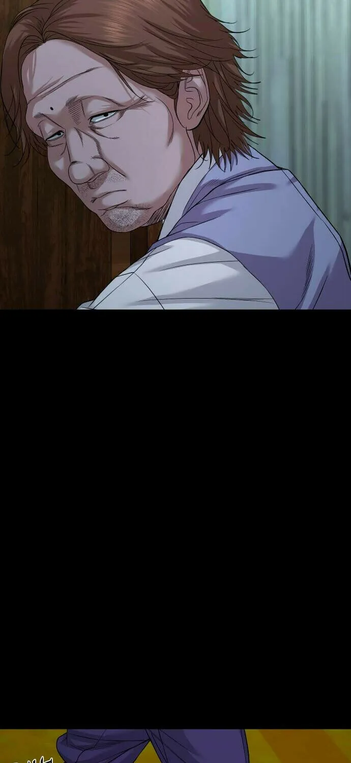 Read Gwichonri chapter 51 image 42 on Lezhin