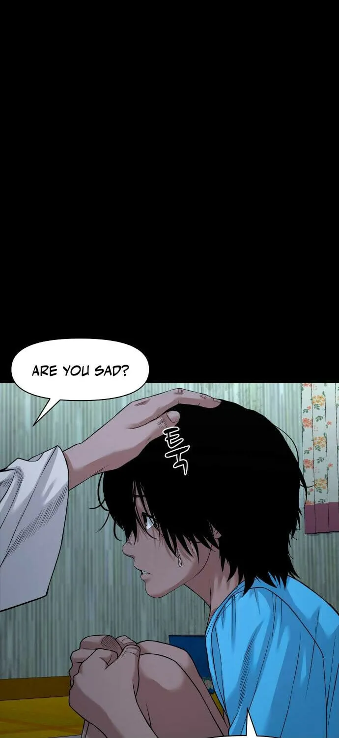 Read Gwichonri chapter 51 image 44 on Lezhin