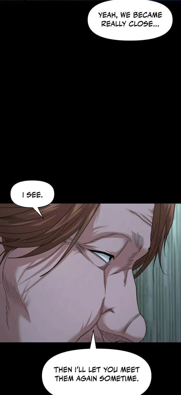 Read Gwichonri chapter 51 image 45 on Lezhin