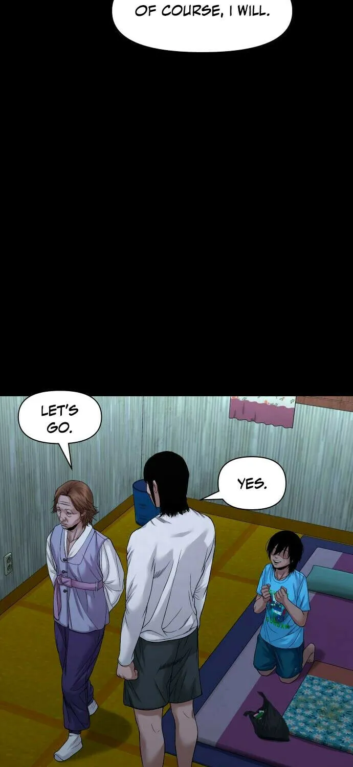 Read Gwichonri chapter 51 image 47 on Lezhin