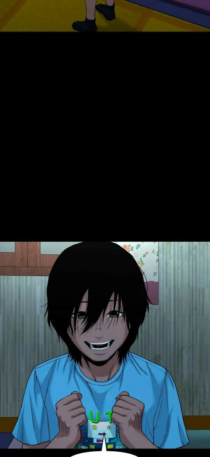 Read Gwichonri chapter 51 image 48 on Lezhin