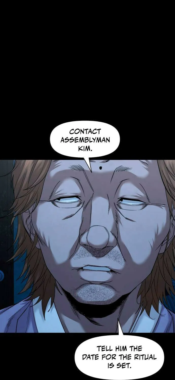 Read Gwichonri chapter 51 image 53 on Lezhin