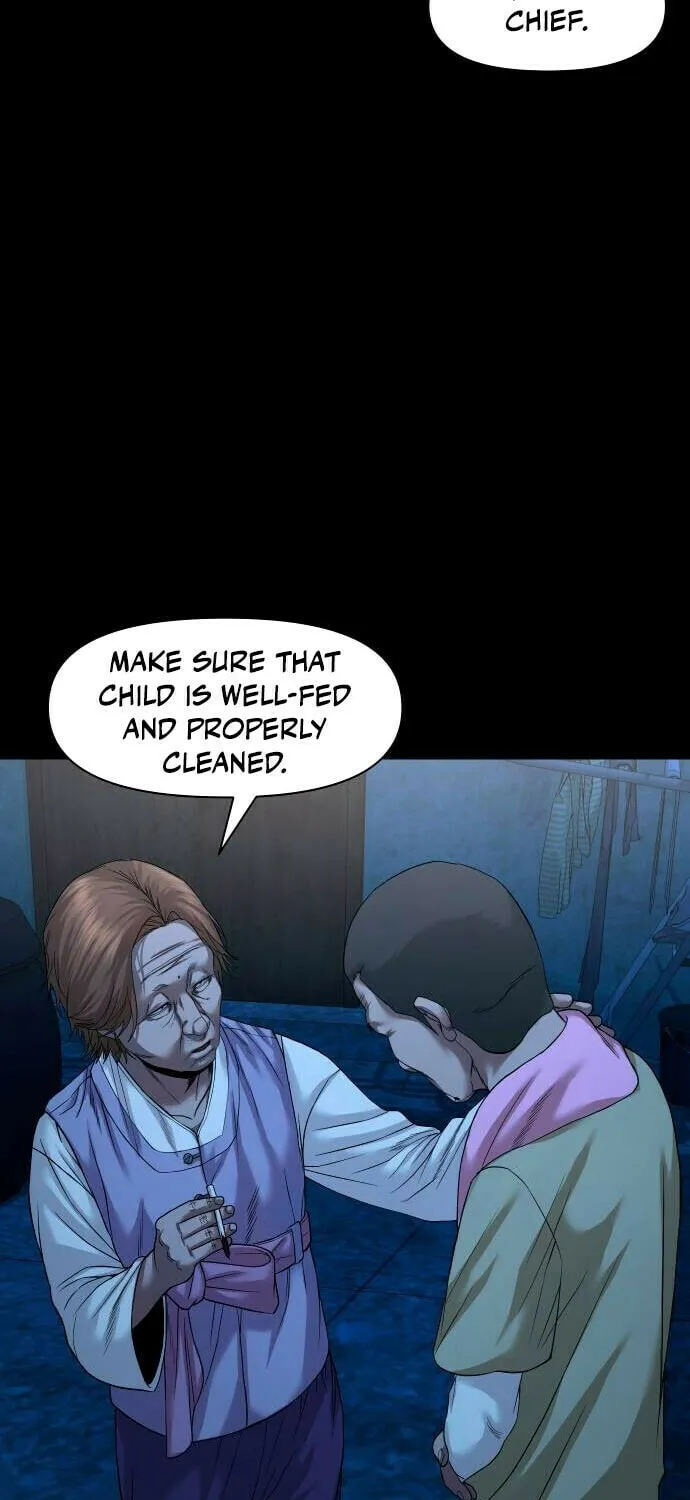 Read Gwichonri chapter 51 image 55 on Lezhin