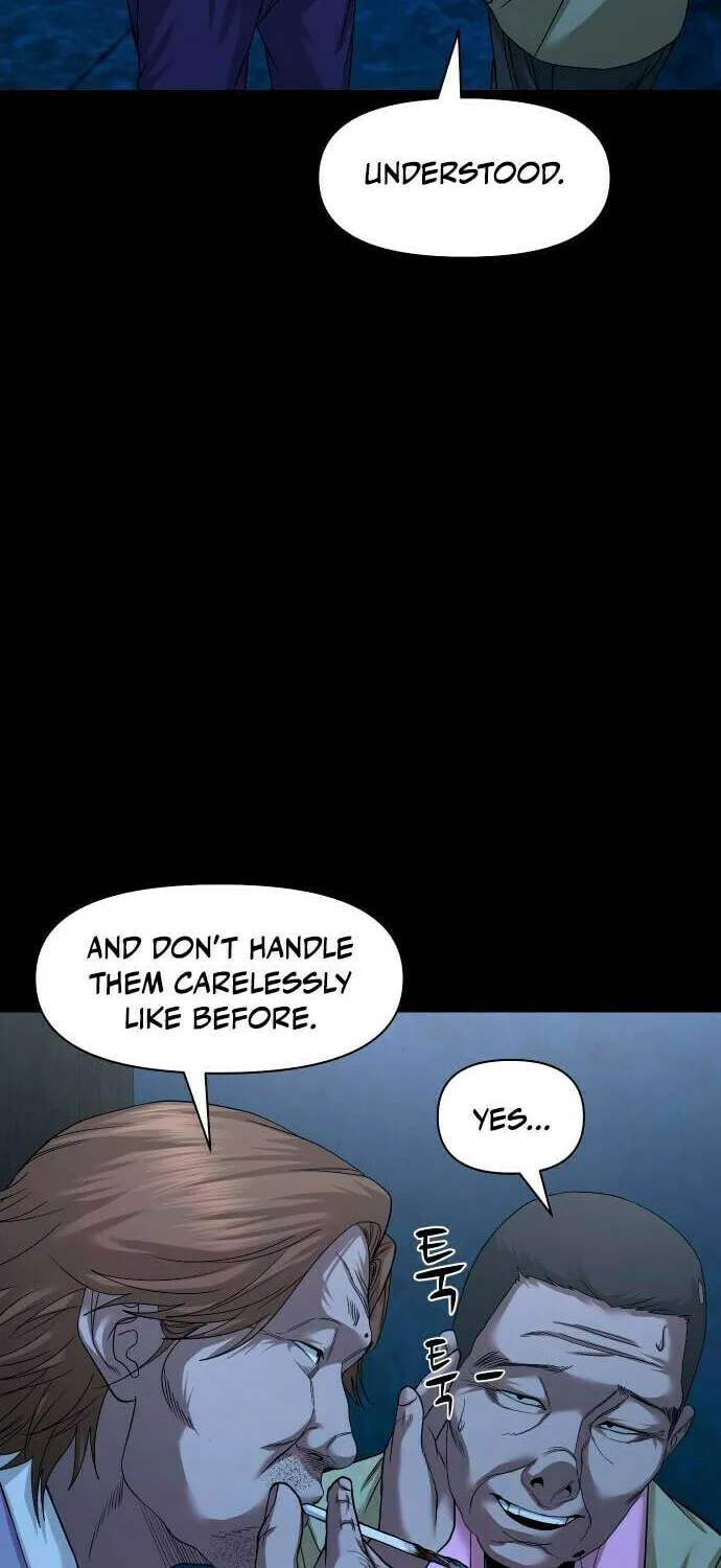 Read Gwichonri chapter 51 image 56 on Lezhin