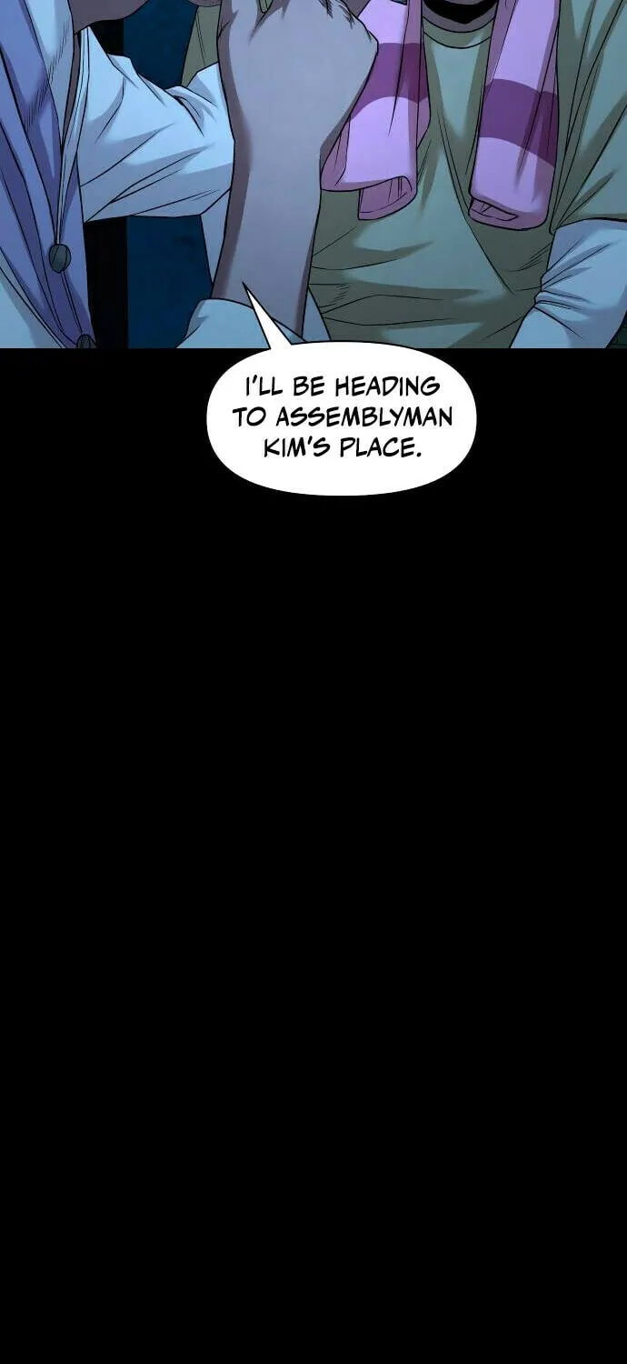 Read Gwichonri chapter 51 image 57 on Lezhin