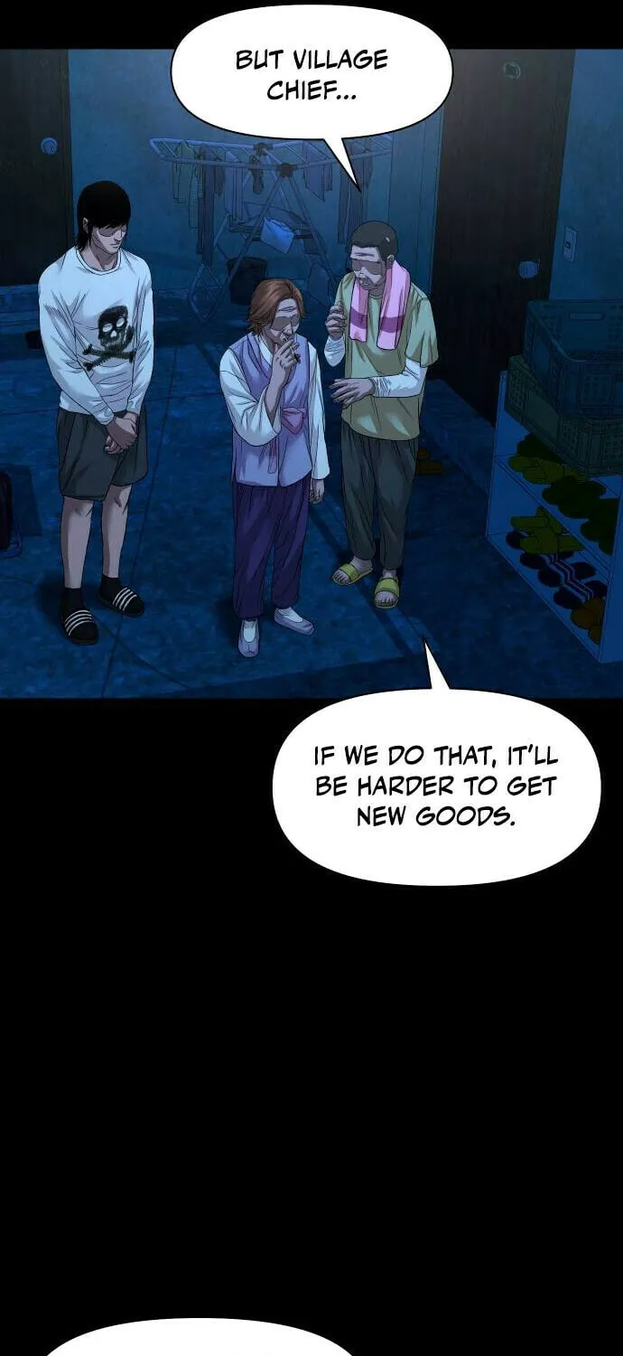 Read Gwichonri chapter 51 image 61 on Lezhin