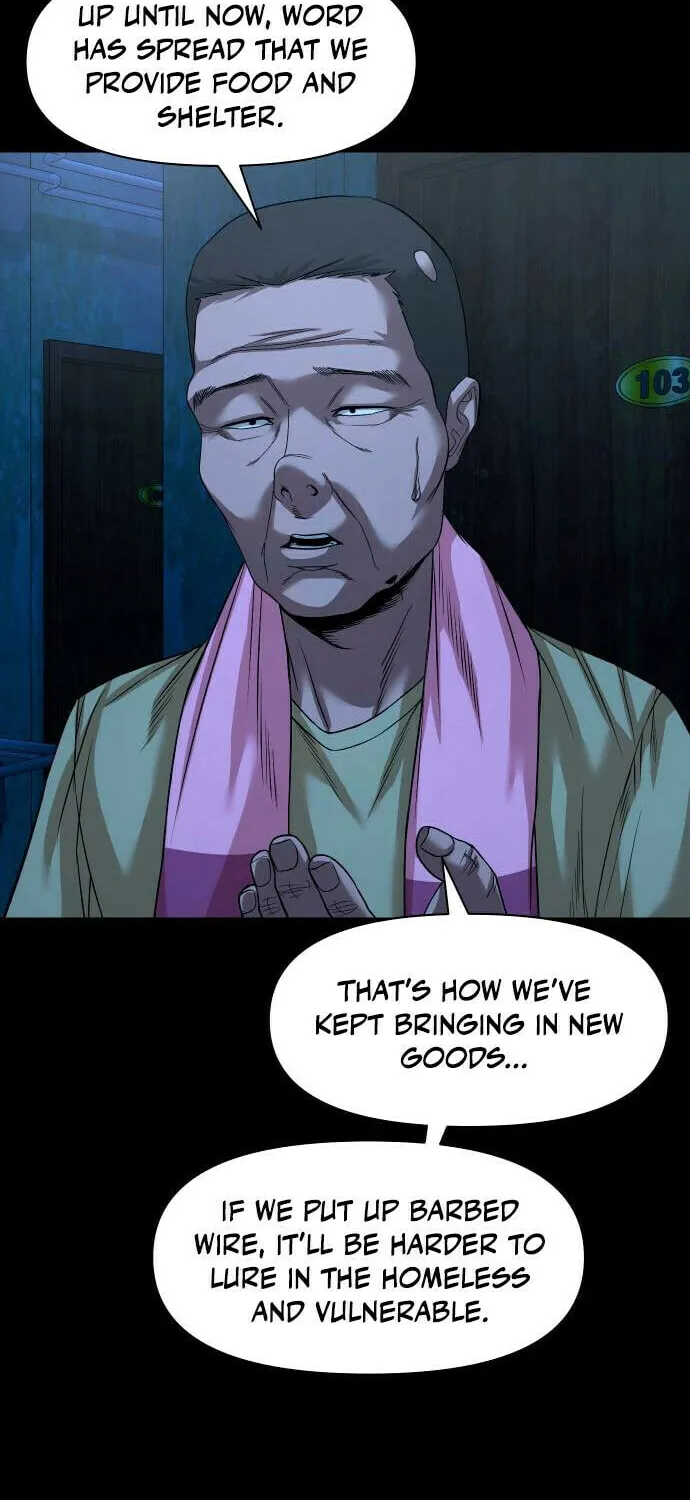 Read Gwichonri chapter 51 image 62 on Lezhin