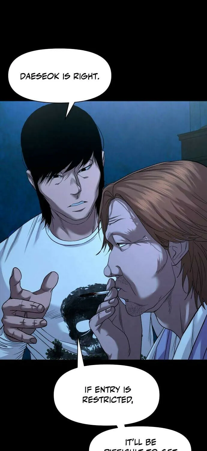 Read Gwichonri chapter 51 image 63 on Lezhin