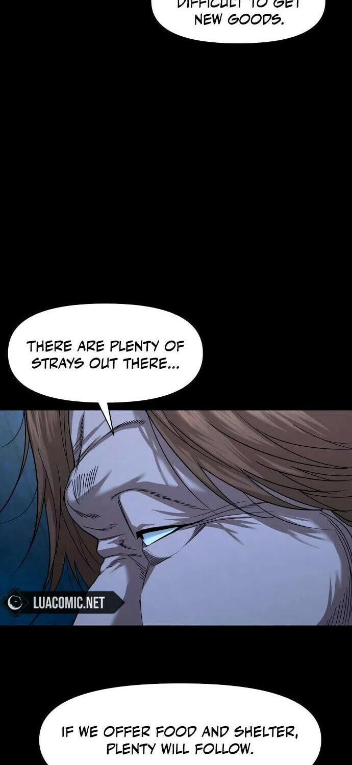 Read Gwichonri chapter 51 image 64 on Lezhin