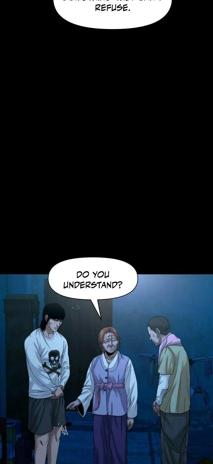 Read Gwichonri chapter 51 image 67 on Lezhin