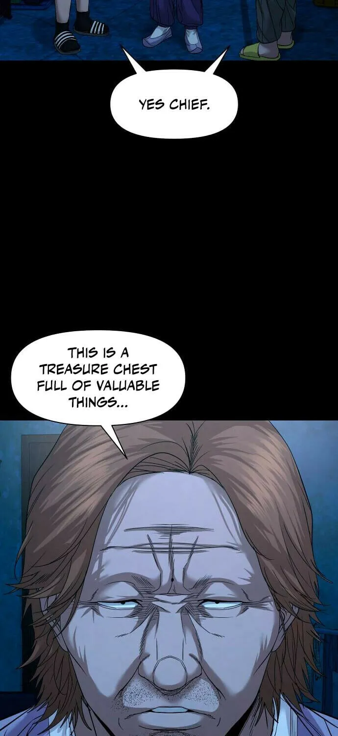 Read Gwichonri chapter 51 image 68 on Lezhin