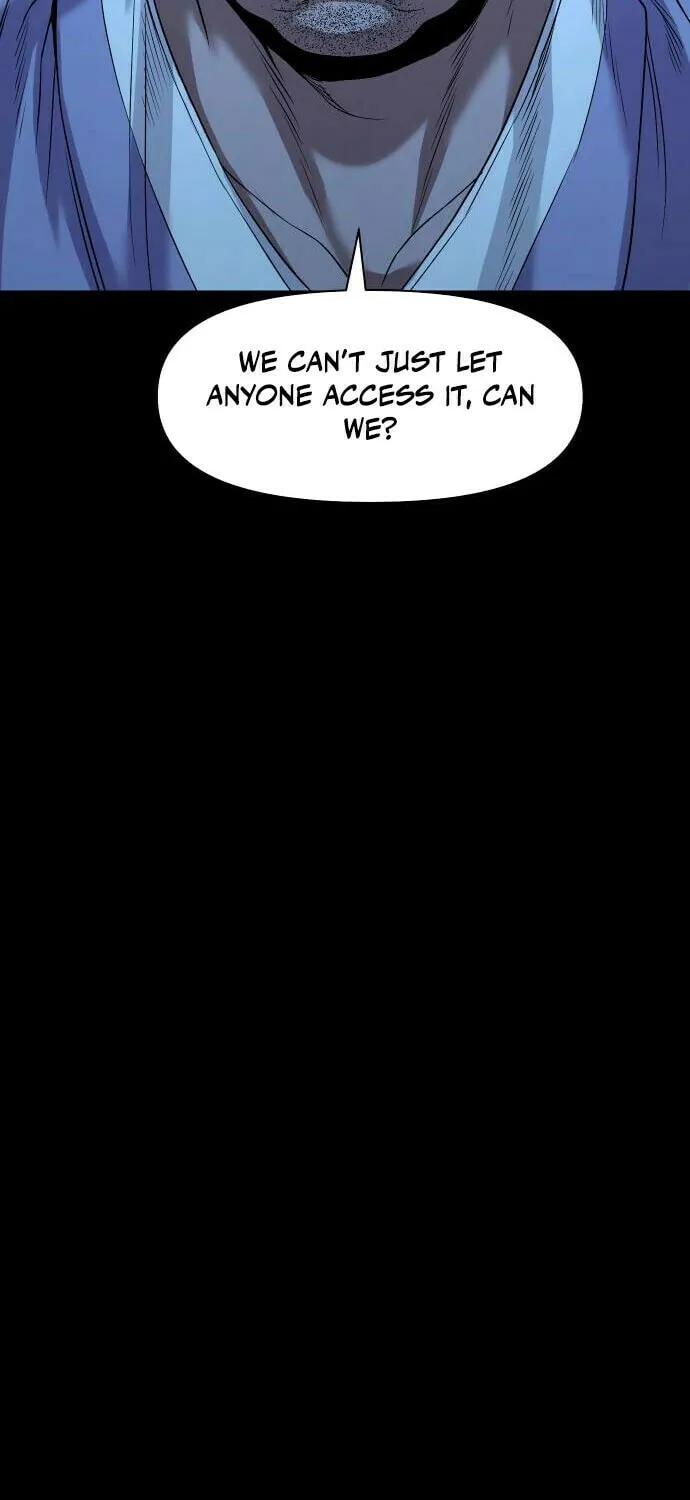 Read Gwichonri chapter 51 image 69 on Lezhin
