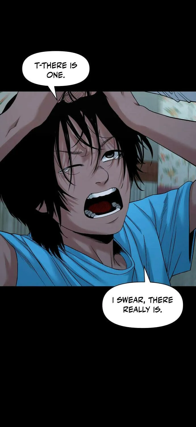 Read Gwichonri chapter 51 image 7 on Lezhin