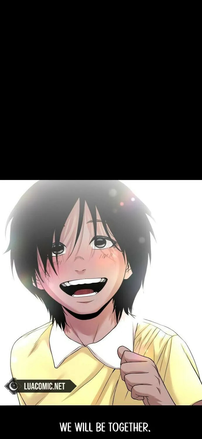 Read Gwichonri chapter 51 image 76 on Lezhin