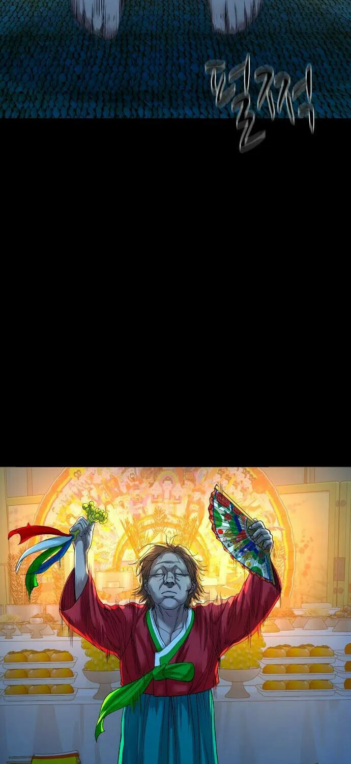 Read Gwichonri chapter 51 image 84 on Lezhin