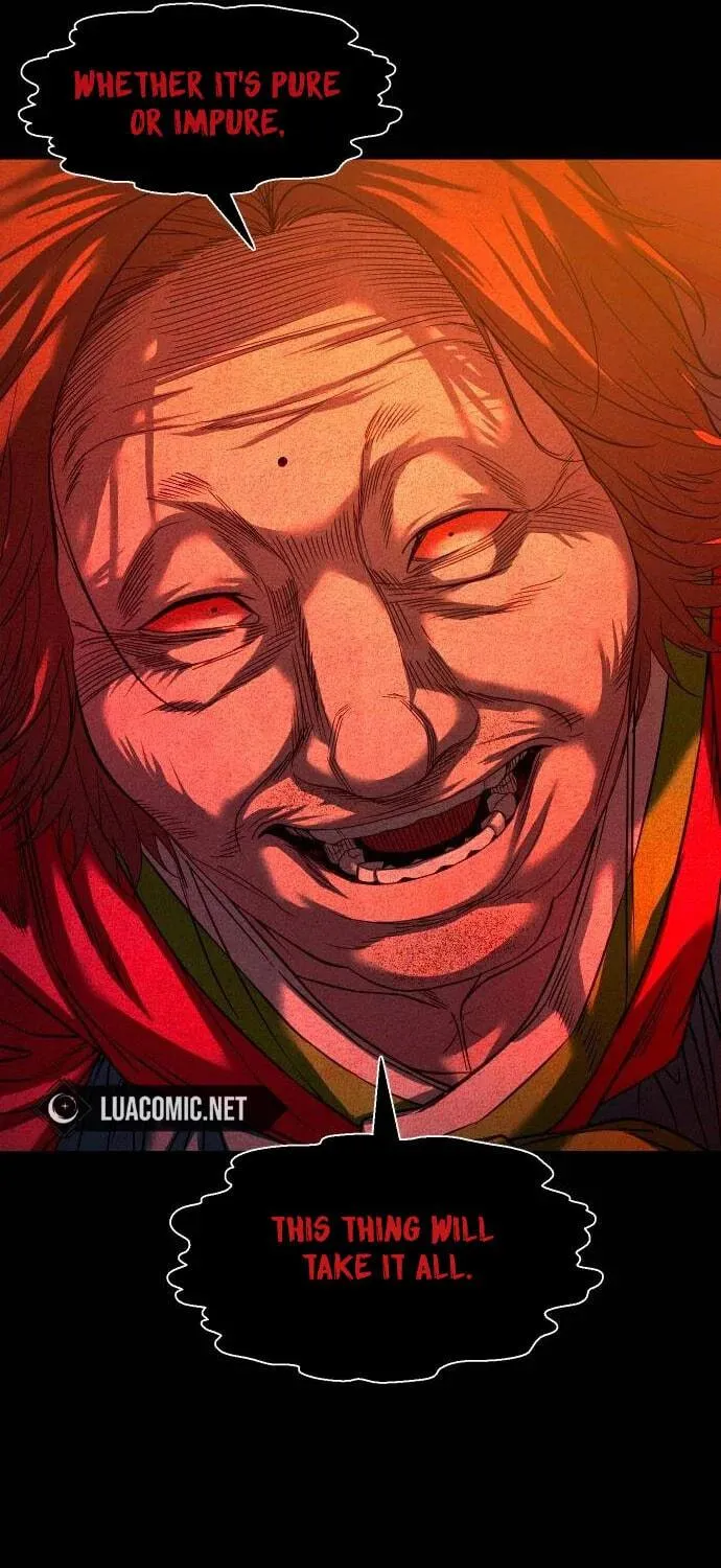 Read Gwichonri chapter 51 image 91 on Lezhin